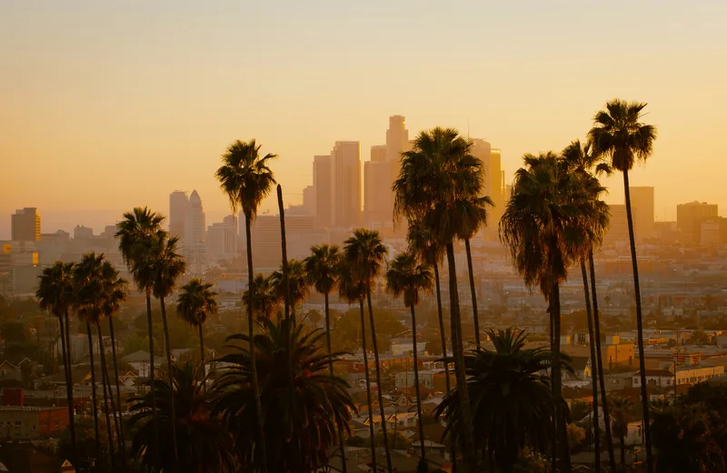 Los Angeles