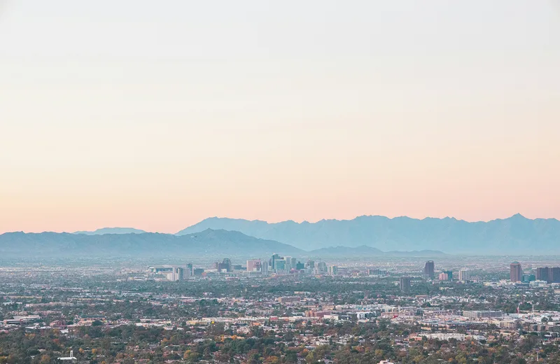 Phoenix