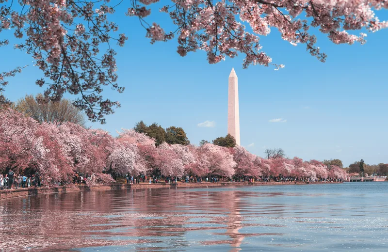 Washington