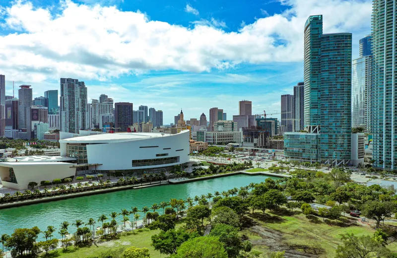 Miami